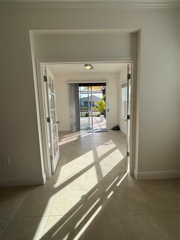 Building Photo - 16819 Canopy Garden Dr