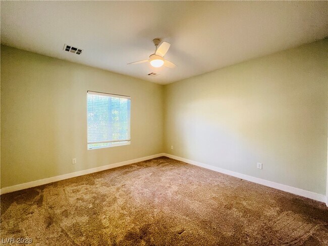 Building Photo - 2164 Marywood Park Ct