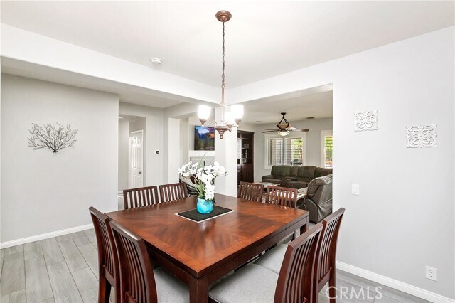 Building Photo - 42911 Del Lago Ct