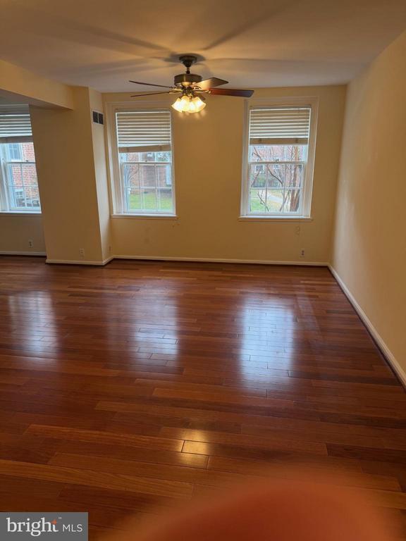 Building Photo - 3930 Langley Ct NW