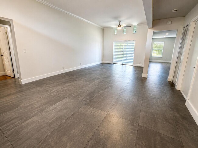 Building Photo - 4683 NW 99th Terrace