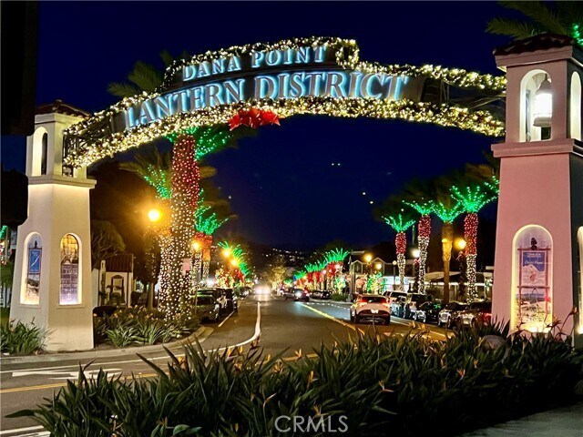 Building Photo - 34042 Selva Rd