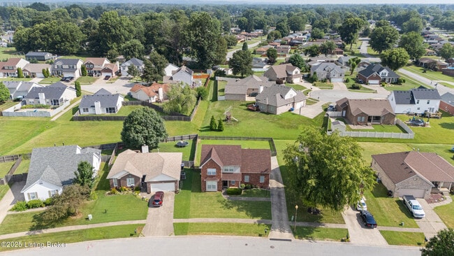 Building Photo - 8212 Grandel Pl