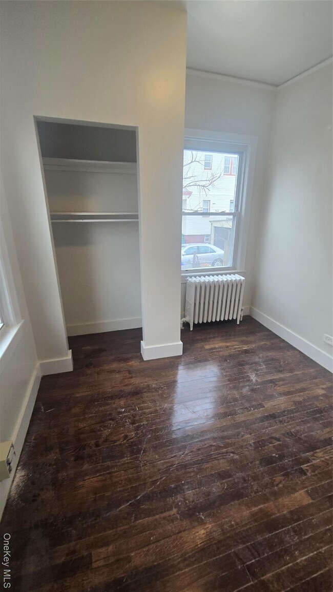 Building Photo - 48 N Fulton Ave