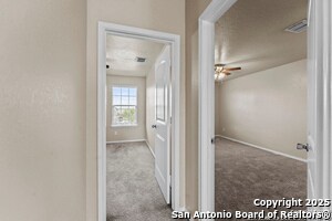 Building Photo - 11742 Cayenne Canyon