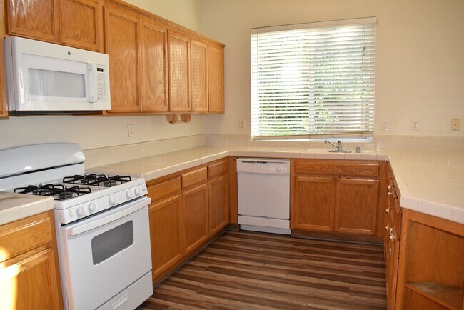 Building Photo - Resident Benefit Package Property