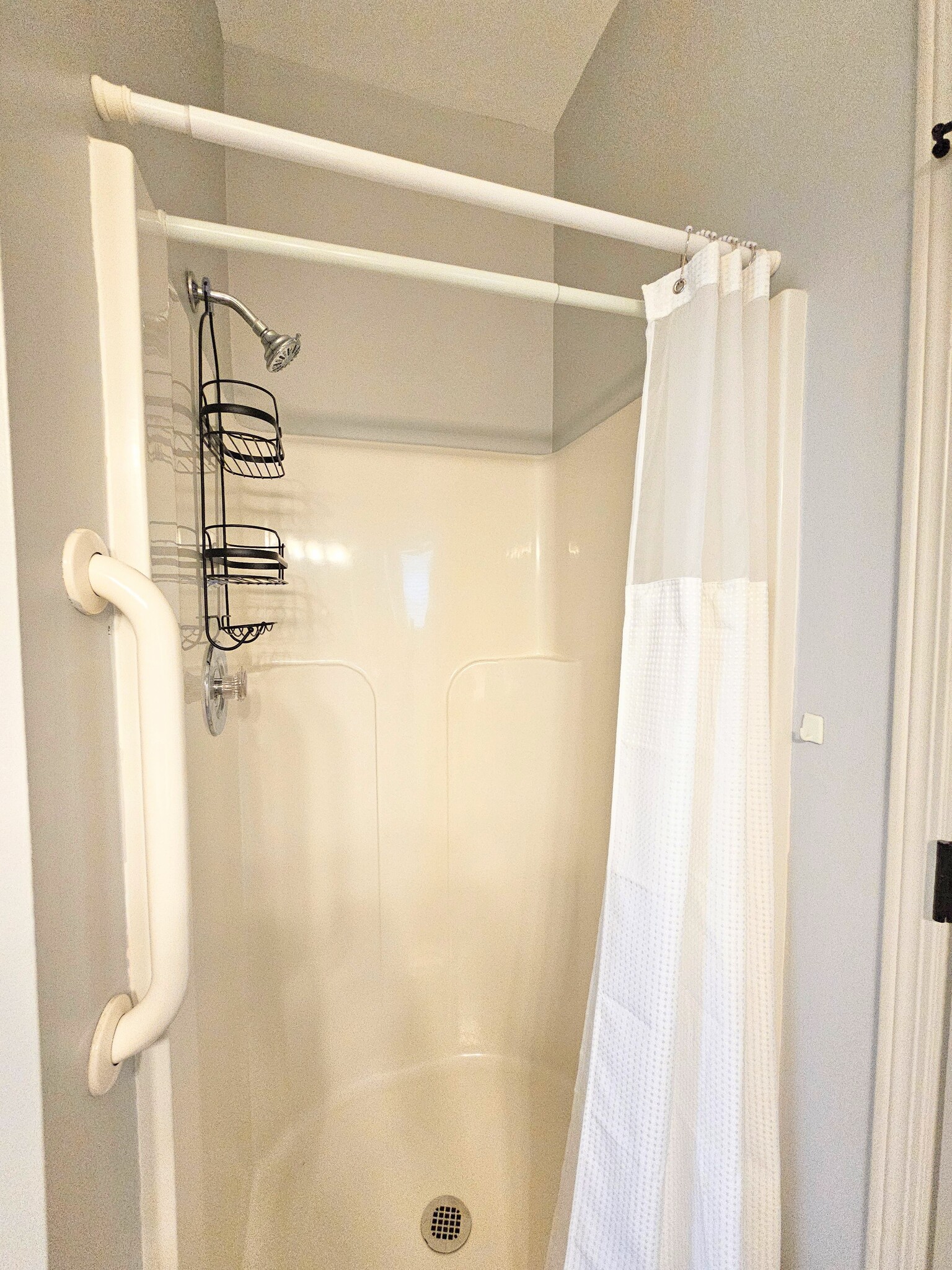 Bathroom 2 - 22943 Bussey Dr