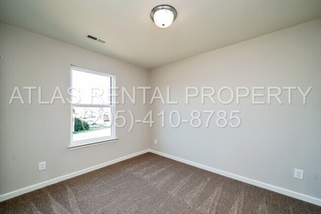 Building Photo - 216 Pleasant Grove Rd