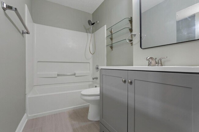 Building Photo - 2789 Raphael Dr
