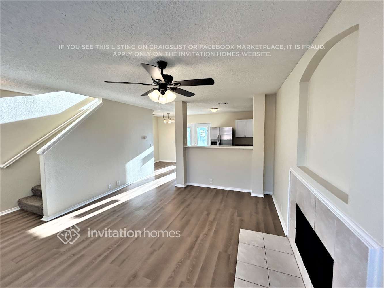Building Photo - 1512 Clemson Dr