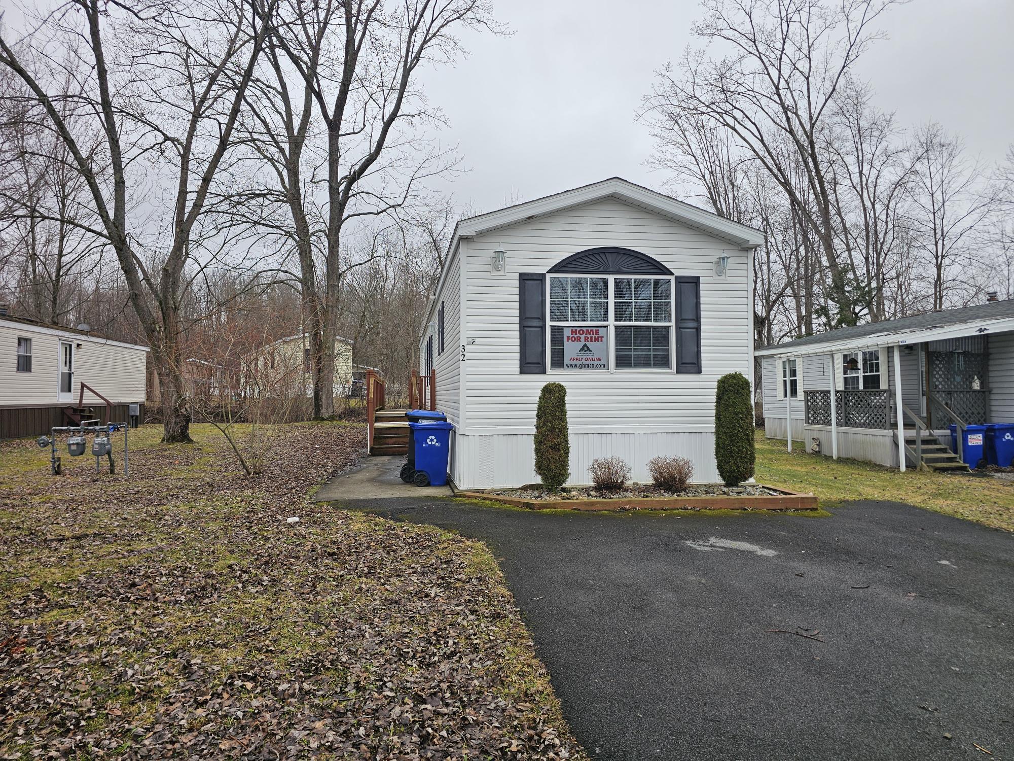 Building Photo - 32 Bramblewood Rd