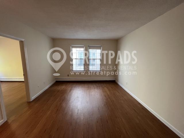 Building Photo - 1 bedroom in Boston MA 02130