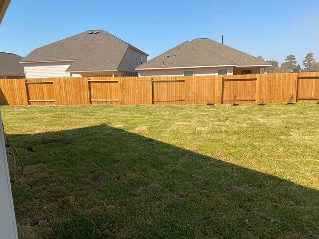Building Photo - 22647 Rosy Hts Trl