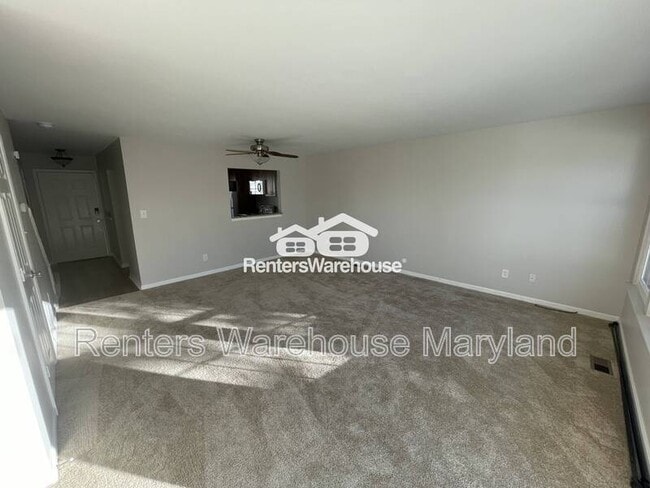 Building Photo - 3318 Cheverly Ct