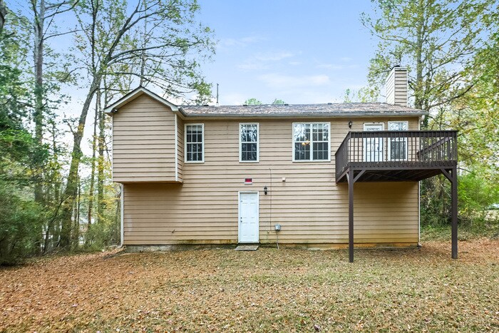 Building Photo - 3971 Brookstone Ct