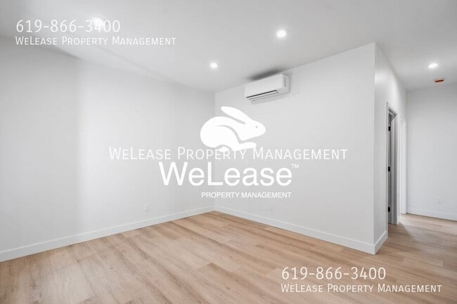 Building Photo - 5966 Carnegie St