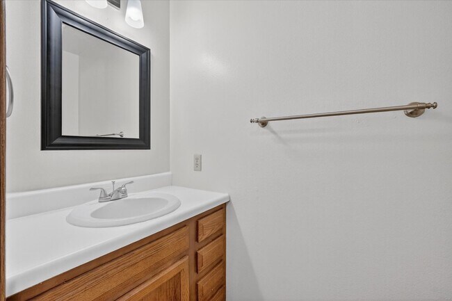 Building Photo - 2755-2761 Scarlet Oak