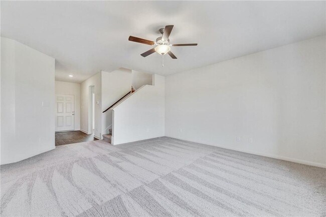 Building Photo - 4 BR/2.5 BA - 2198 SF - Stonebridge Crossi...
