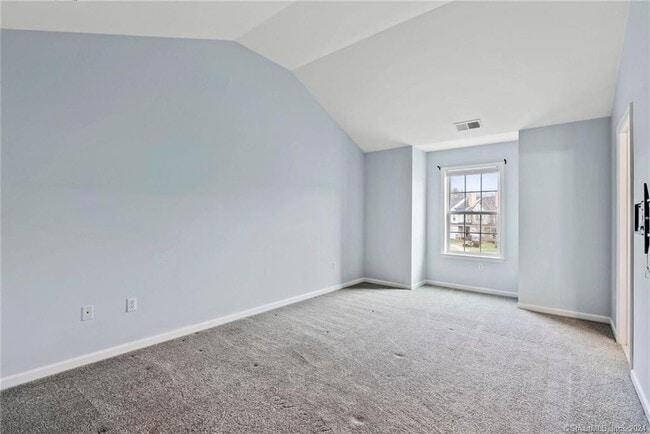 Building Photo - 6 Rhodora Terrace