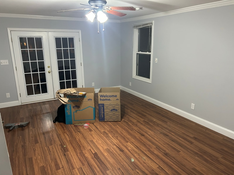 Building Photo - 645 Millbridge Rd