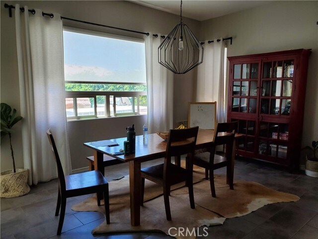 Building Photo - 74185 Anastacia Ln