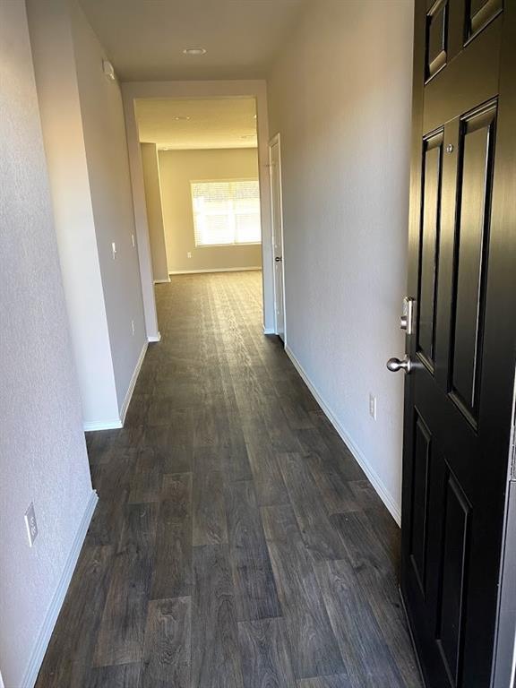 Building Photo - 12901 Brahmin Dr