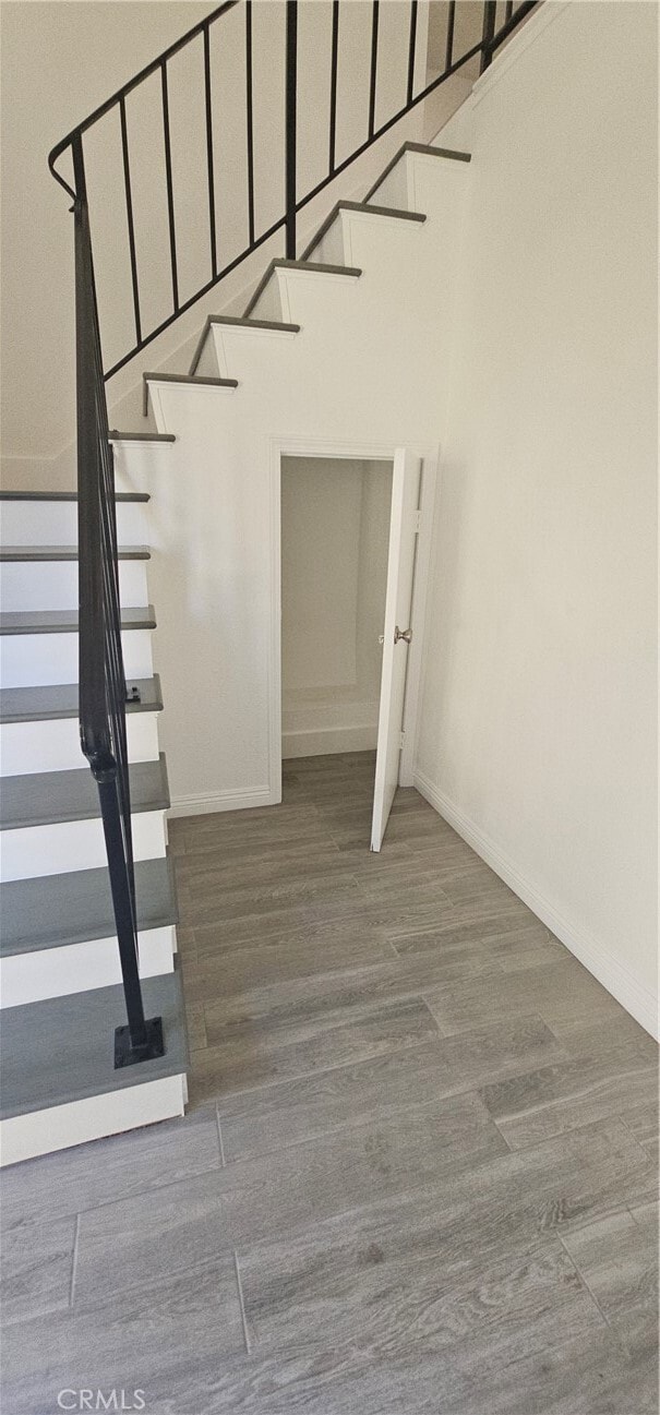 Building Photo - 128 Wiseman Way