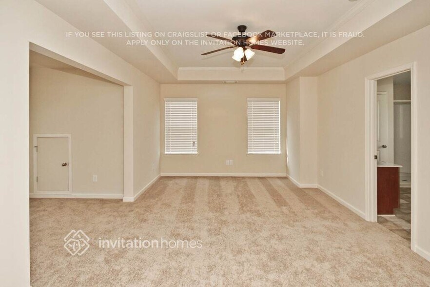 Building Photo - 4312 Violet Way Ct