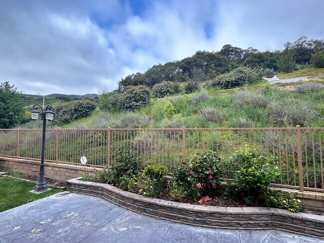 Building Photo - 3502 RAWLEY ST CORONA 92882 (5 BED / 3.5 B...