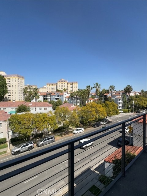 Building Photo - 600 Ridgeley Dr