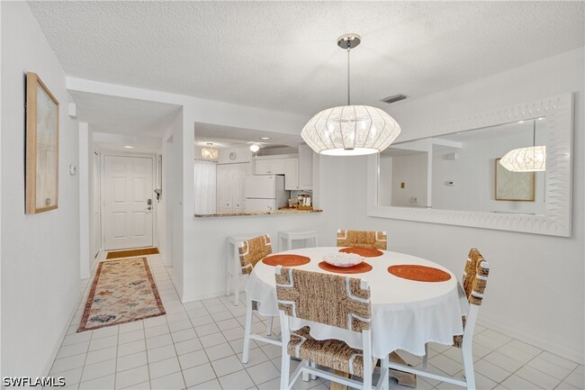 Building Photo - 1044 Woodshire Ln