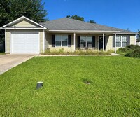 Building Photo - 5080 Branch Point Dr