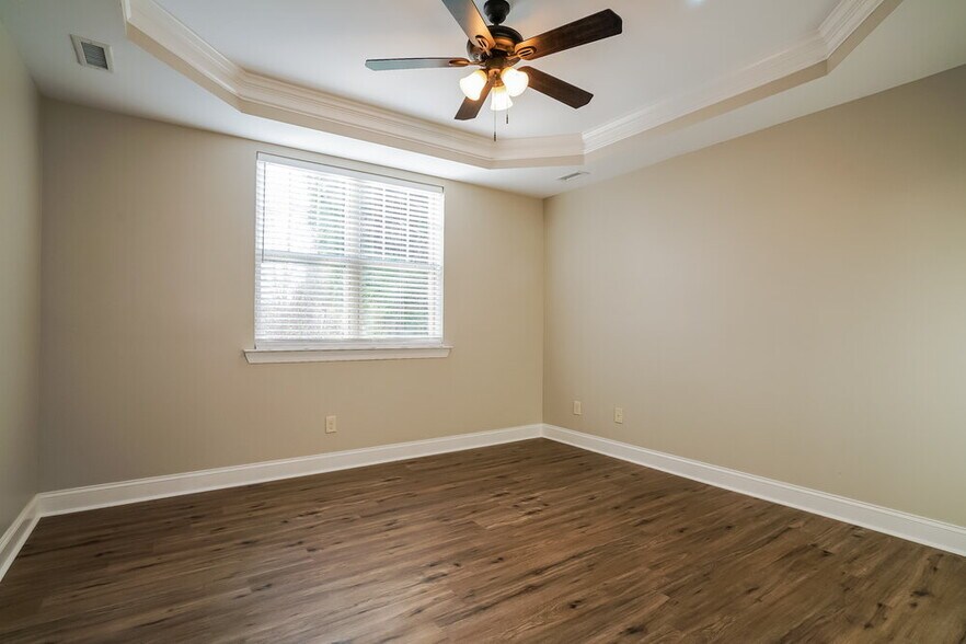 Building Photo - 1008 Hardin Hill Lane