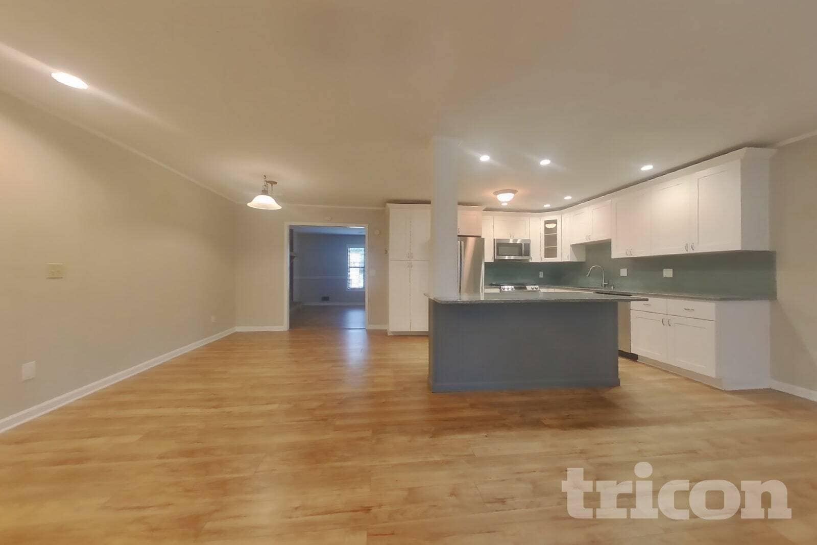 Building Photo - 134 Little Brook Dr