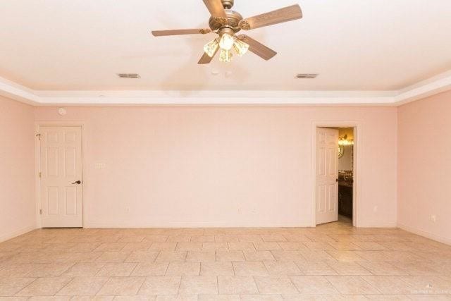 Building Photo - 41 Quince Ave