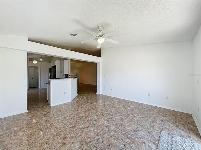 Building Photo - 3155 Atwater Dr