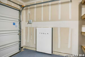 Building Photo - 13131 Thyme Wy