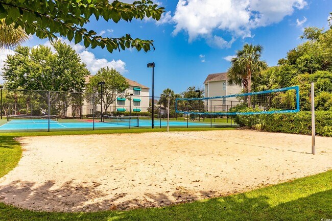 Building Photo - 9776 Leyland Dr