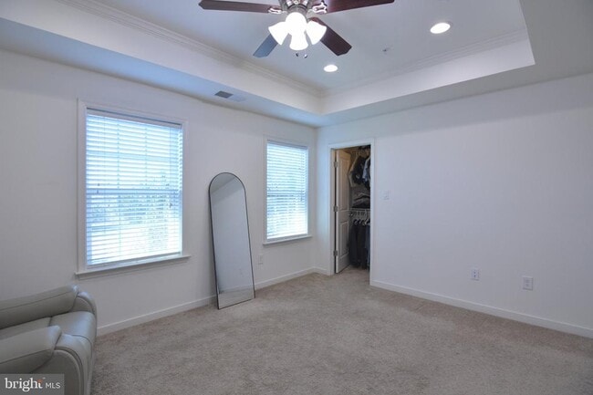 Building Photo - 7019 Joann Khan Dr