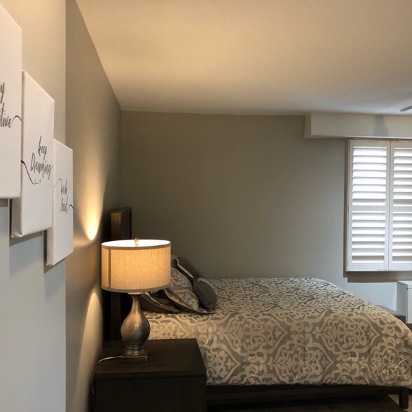 Building Photo - 4515 Willard Ave