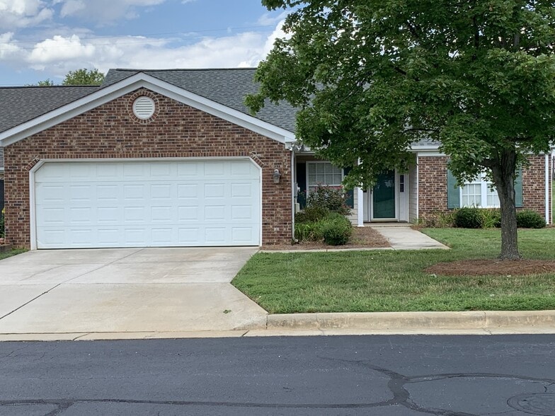 3923 Cloverwood Meadow - 3923 Cloverwood Meadow Ln