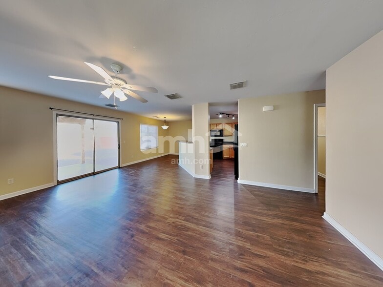 Building Photo - 18483 S Copper Basin Dr