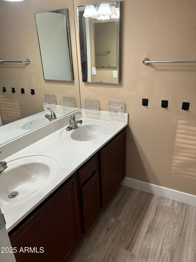 Building Photo - 7374 W Los Gatos Dr