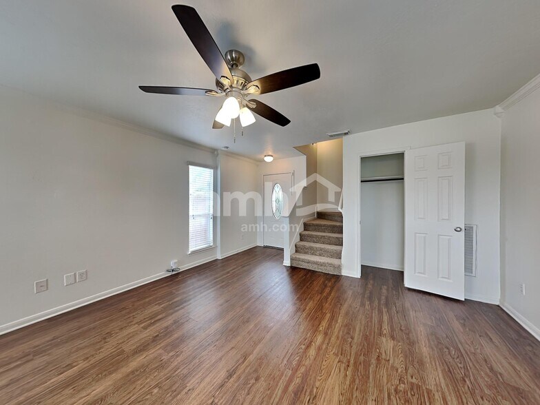 Building Photo - 3719 Forney Ridge Ln