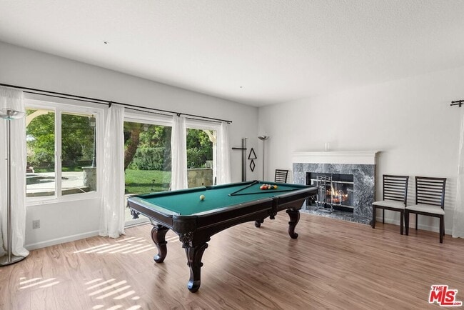 Building Photo - 17672 Bryan Pl