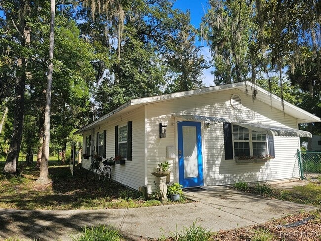 Primary Photo - 5162 S Seabury Terrace