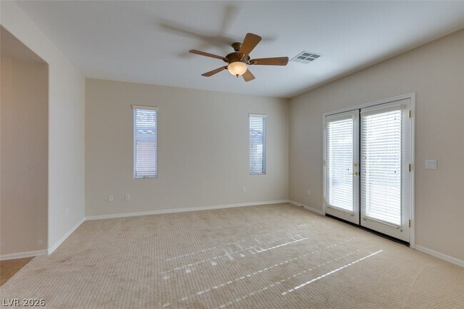 Building Photo - 11397 Orazio Dr