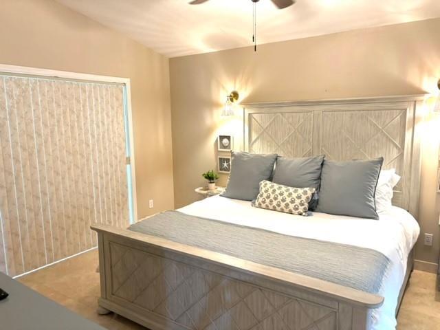 Building Photo - 2635 47th Ave