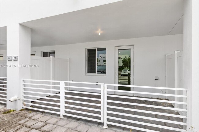 Building Photo - 6416 NW 102nd Ct