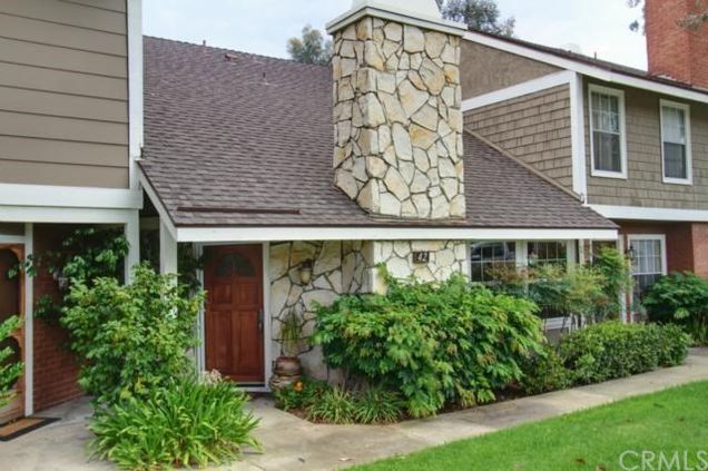Building Photo - 42 Atherton-